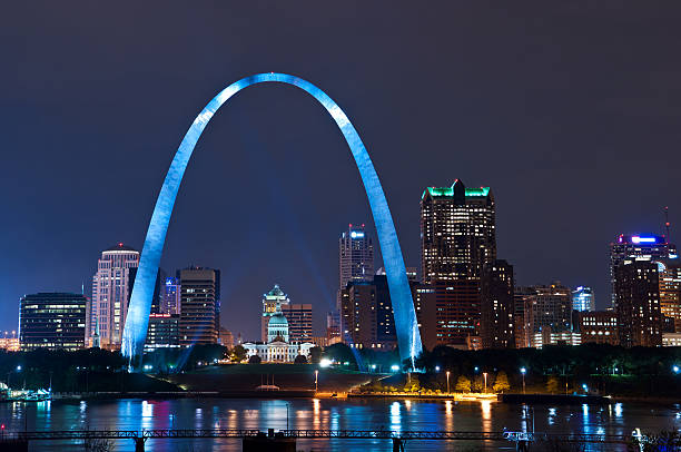 Top 5 Catalog Design Agencies in Missouri
