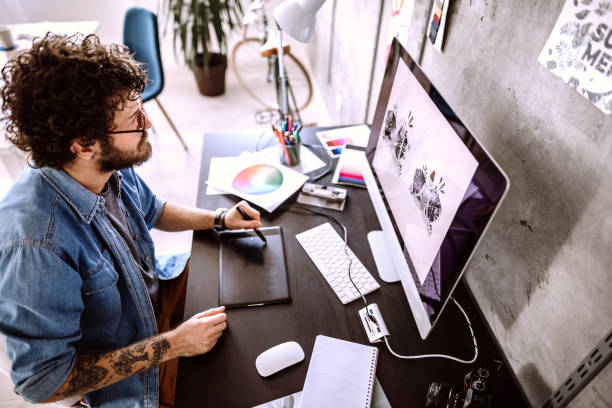 Best Alternative to Studiobinder