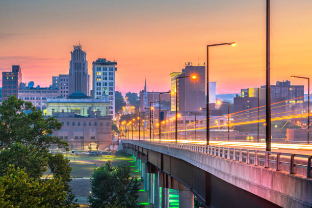 Top or Best Logo Animation Agencies and Companies in Youngstown, Ohio