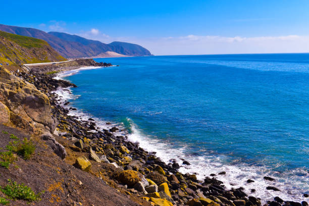 Top or Best Drawing and Illustration Agencies and Companies in Fontana, California