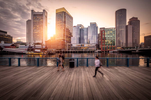 Top 5 Catalog Design Agencies in Massachusetts