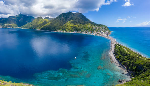 Top Social Media Management Companies in Dominica