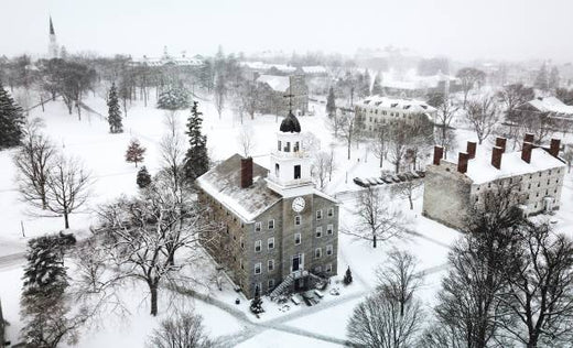 Top Brochure Design Agencies in Vermont