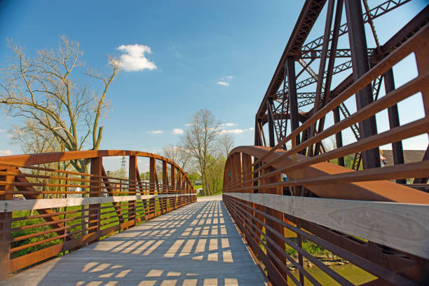 Top or Best Graphics for Streamers Agencies and Companies in Kokomo, Indiana