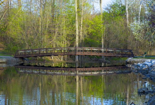 Top or Best Postcard Design Agencies and Companies in Kokomo, Indiana