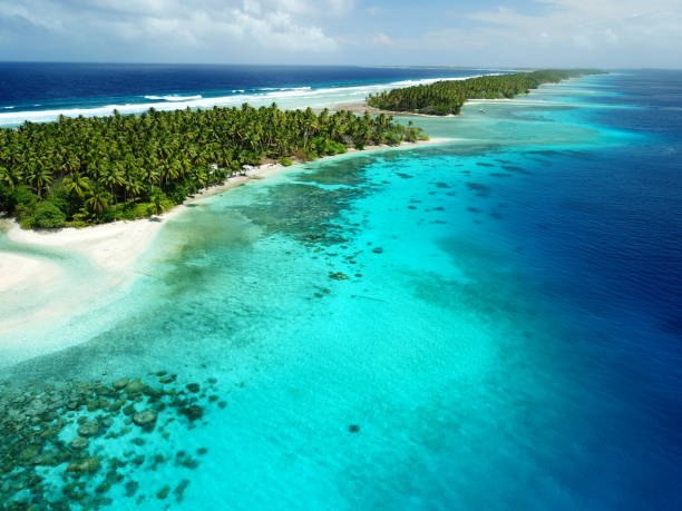 Best Facebook Management Companies in Marshall Islands