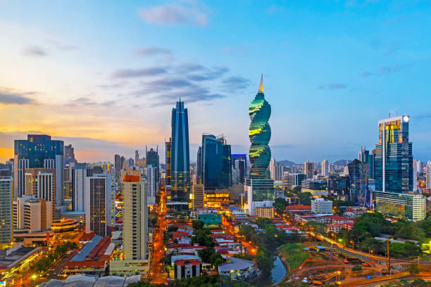 Top or Best Athlete Brand Partnership Agencies and Companies in Panama