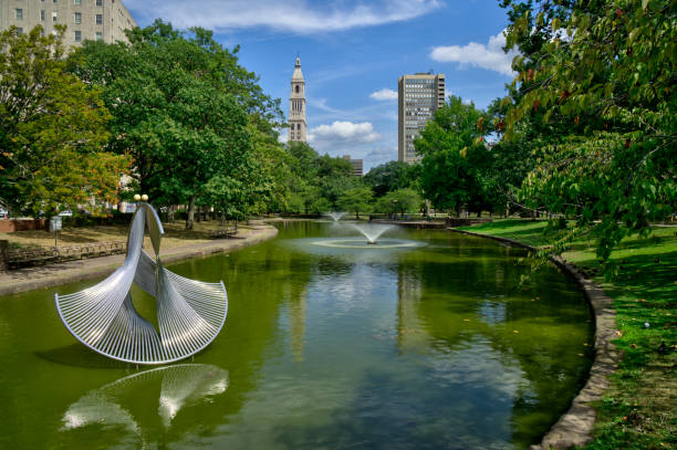 Top or Best Logo Animation Agencies and Companies in West Haven, Connecticut