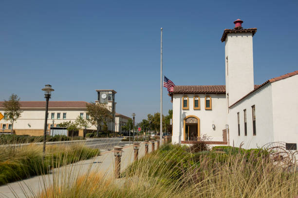 Top or Best Portraits and Caricatures Agencies and Companies in Fontana, California