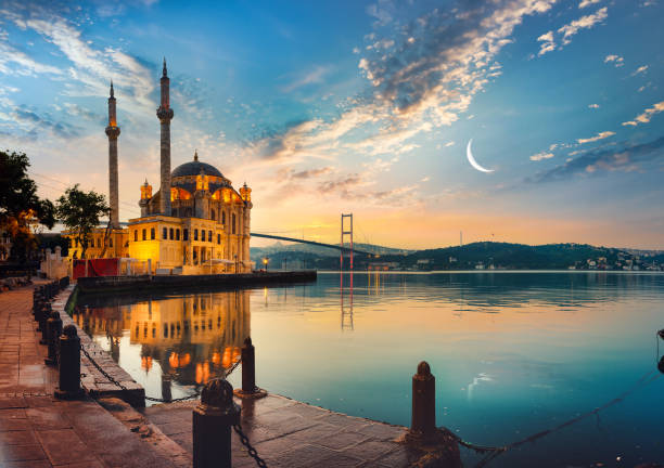 Top Postcard Design Agencies in Turkey