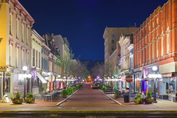 Top or Best Photo Editing Agencies and Companies in Frankfort, Kentucky