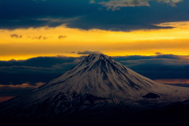 Top Poster Design Agencies in Armenia
