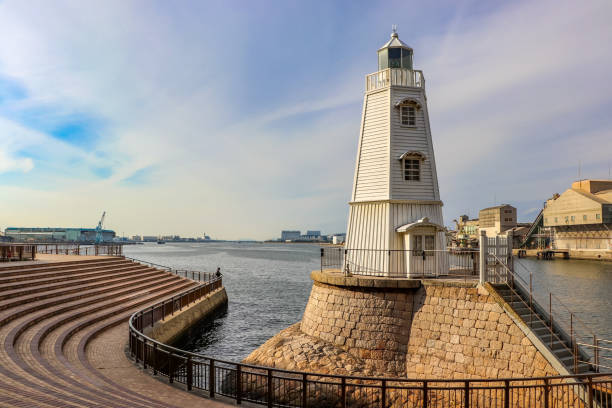 Top or Best App UI/UX Design Agencies and Companies in Sakai, Japan