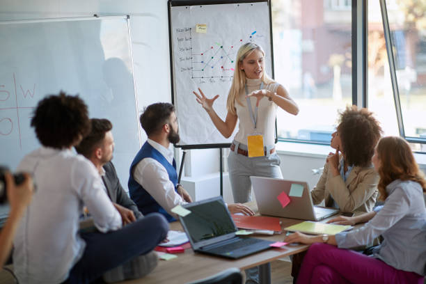 Does The HR Director Have A Big Influence On Who To Hire When Discussing With The Hiring Manager