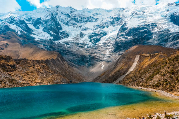 Best YouTube Management Companies in Peru