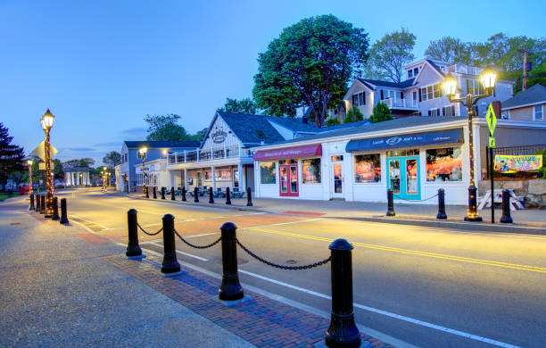 Top or Best Invitation Design Agencies and Companies in Plymouth, Massachusetts