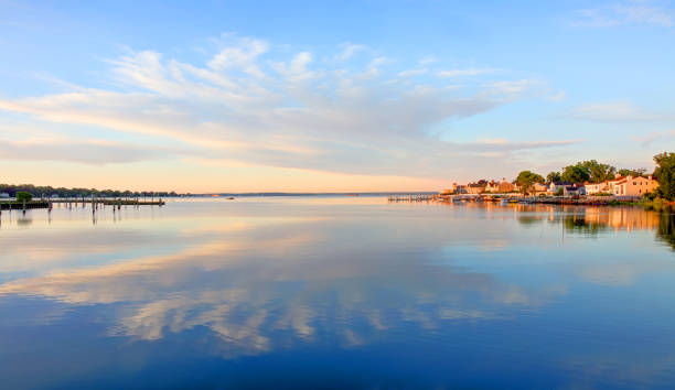 Top or Best Packaging Design Agencies and Companies in West Haven, Connecticut