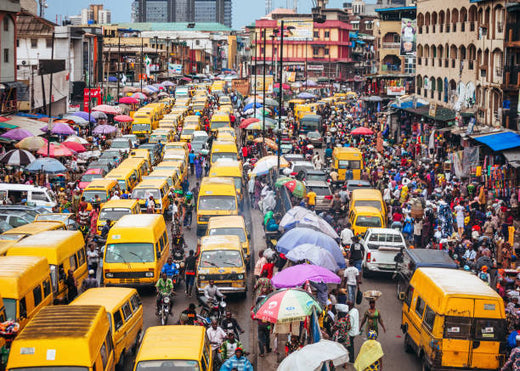 Top Social Media Design Agencies in Nigeria