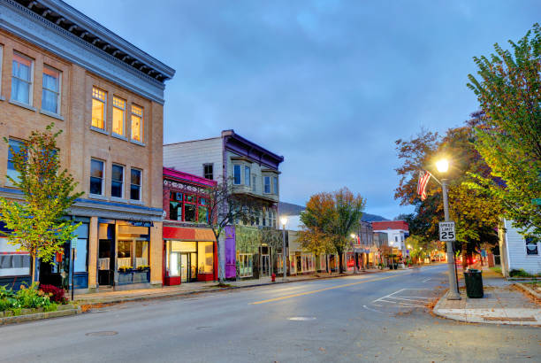 Top or Best Photo Editing Agencies and Companies in Bennington, Vermont