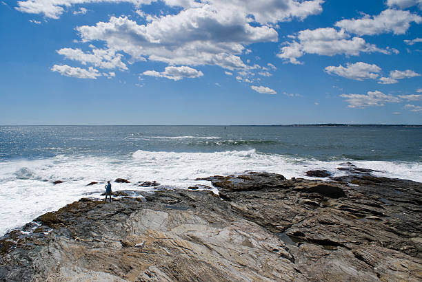 Top 5 Catalog Design Agencies in Rhode Island