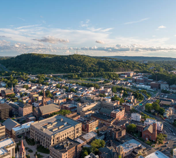 Top or Best Mural Design Agencies and Companies in Paterson, New Jersey