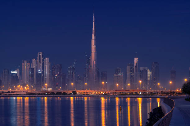 Top Direct Mail Design Agencies in the United Arab Emirates