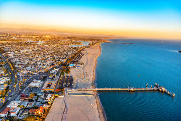 Top or Best Flyer Design Agencies and Companies in Long Beach, California