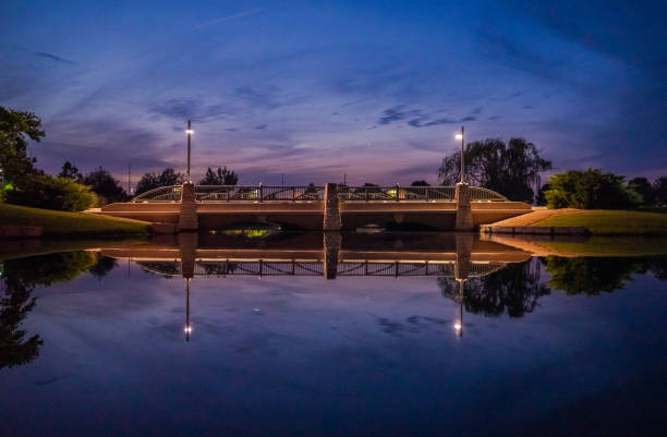 Top or Best NFT Art Agencies and Companies in Council Bluffs, Iowa
