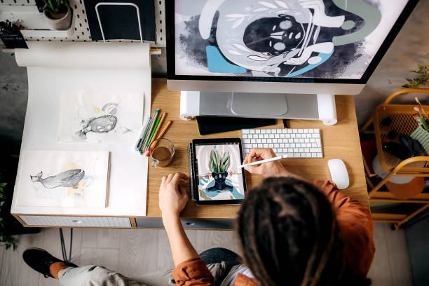 Best Alternatives to Action Design CO.