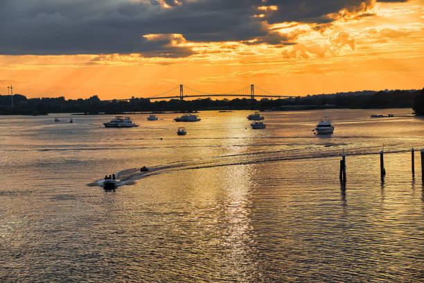 Top or Best Graphic Design Subscription Agencies and Companies in Portsmouth, Rhode Island