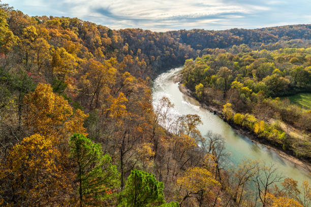 Top or Best Custom Graphics for Videos Agencies and Companies in Midwest City, Oklahoma