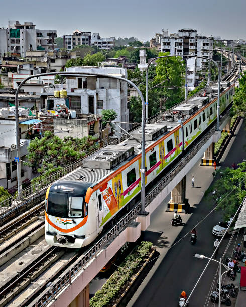 Top or Best Influencer Outreach & Coordination Agencies and Companies in Nagpur, India