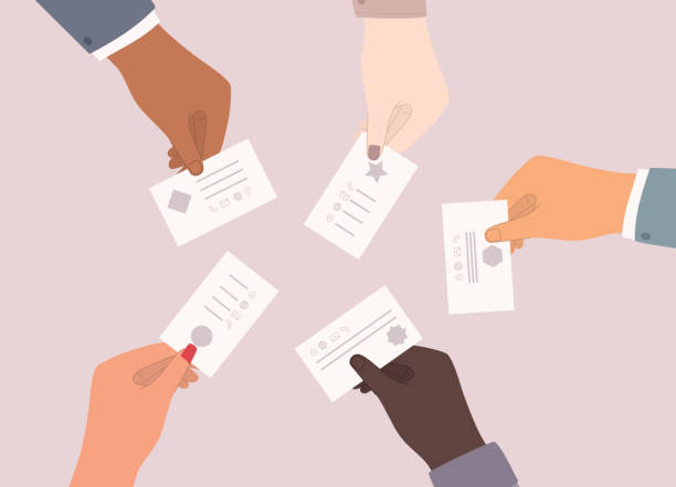 Best Alternatives to Jukebox