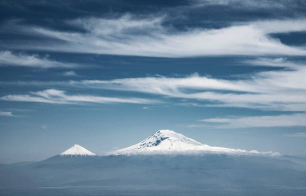Top Copywriting Agencies in Armenia