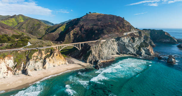 Top or Best Graphics for Streamers Agencies and Companies in Santa Clarita, California