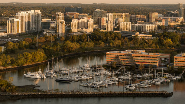 Top or Best Catalog Design Agencies and Companies in West Haven, Connecticut