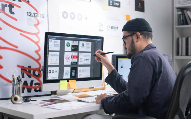 Best Alternative to Lucidpress Catalog Design