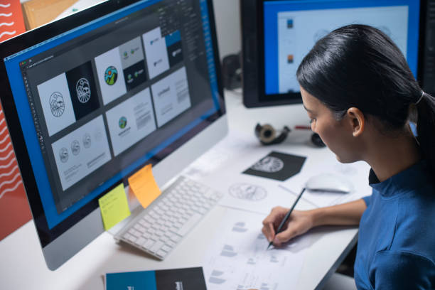 Best Alternative to Storyboard Pro
