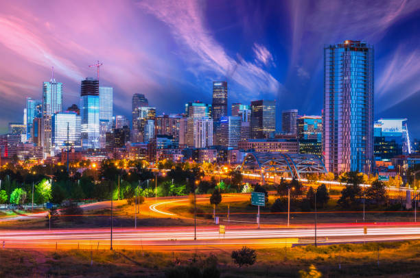 Top or Best Poster Design Agencies and Companies in Centennial, Colorado