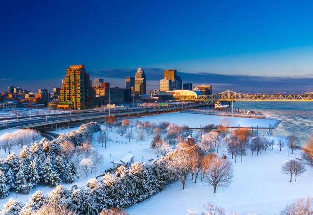 Top 5 Catalog Design Agencies in Ohio