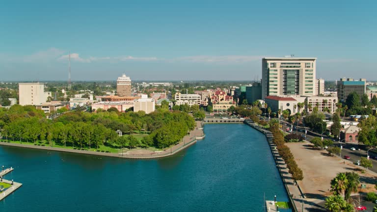 Top or Best Athlete Management Agencies and Companies in Stockton, California