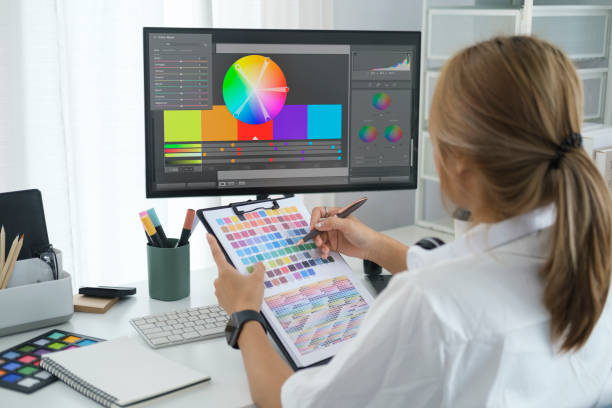 Best Alternatives to DesignCrowd