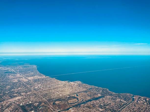 Top or Best Social Media Management Agencies and Companies in Metairie, Louisiana