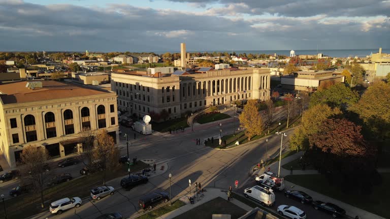 Top and Best YouTube Management Agencies and Companies in Kenosha, Wisconsin