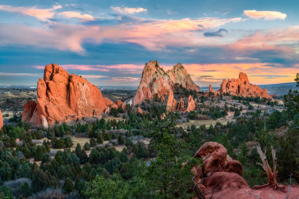 Top or Best Storyboards Agencies and Companies in Centennial, Colorado