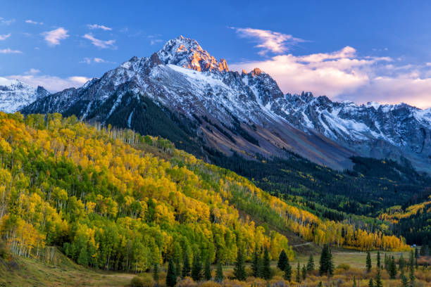 Top or Best Custom Graphics for Videos Agencies and Companies in Pueblo, Colorado