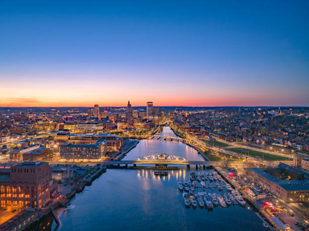 Top or Best YouTube Management Agencies and Companies in Rhode Island