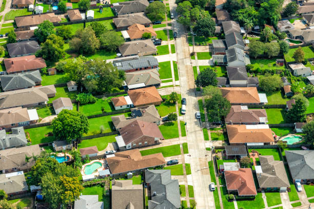 Top or Best Presentation Design Agencies and Companies in Metairie, Louisiana