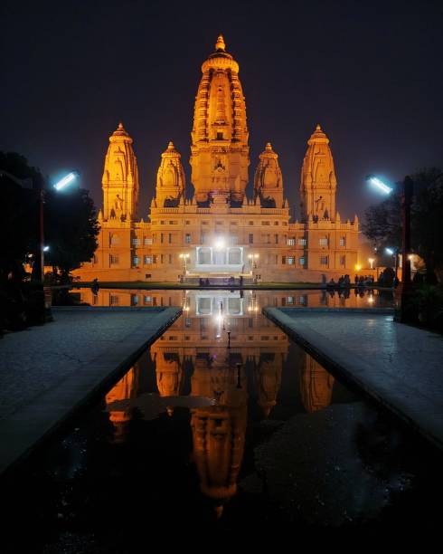 Top or Best Presentation Design Agencies and Companies in Kanpur, India