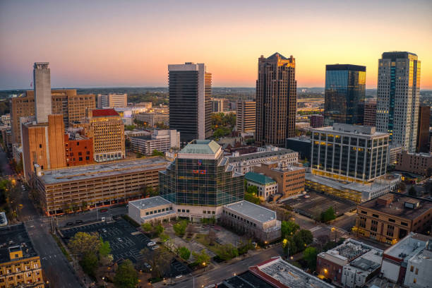 Top or Best Website Design Agencies and Companies in Birmingham, Alabama
